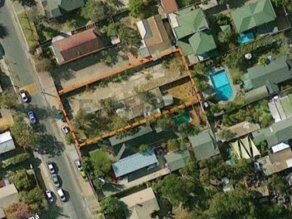 Santiago, Región Metropolitana De Santiago 00001, Chile