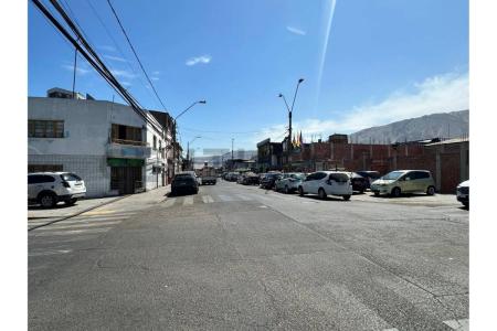 Iquique, Tarapacá 00001, 칠레