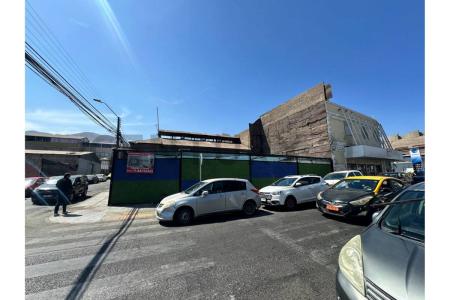 Iquique, Tarapacá 00001, 칠레