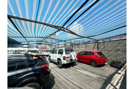 Iquique, Tarapacá 00001, 칠레