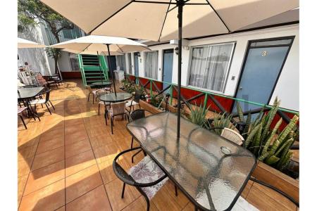 Iquique, Tarapacá 00001, Chile