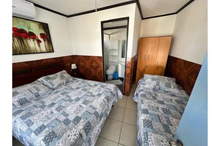 Iquique, Tarapacá 00001, Chile