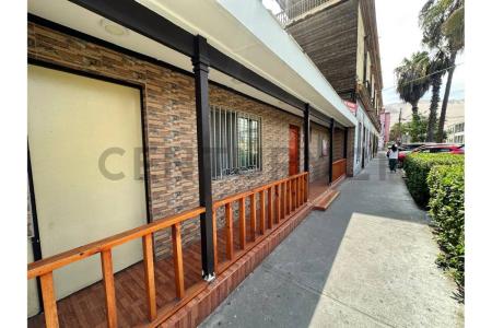 Iquique, Tarapacá 00001, Chile