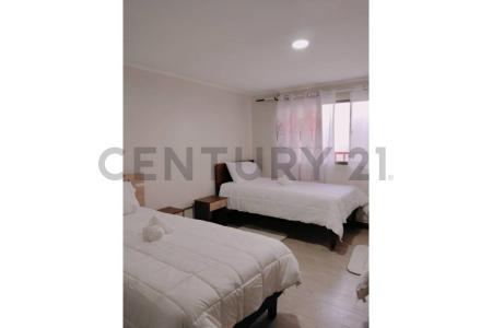 Iquique, Tarapacá 00001, Chile