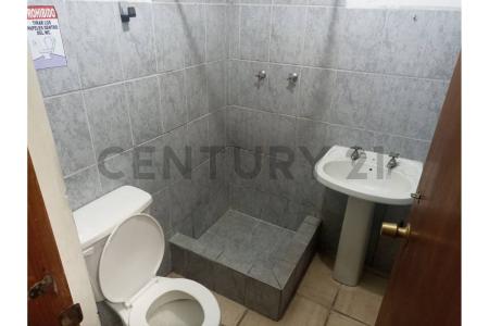 Iquique, Tarapacá 00001, Chile