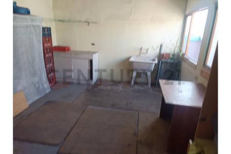 Iquique, Tarapacá 00001, Chile