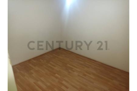 Iquique, Tarapacá 00001, Chile