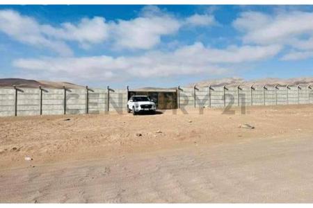 Iquique, Tarapacá 00001, Chile