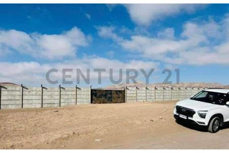 Iquique, Tarapacá 00001, צ'ילה 