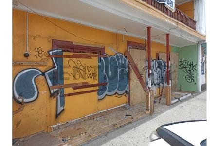 Iquique, Tarapacá 00001, Chile