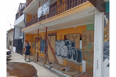 Iquique, Tarapacá 00001, Chile