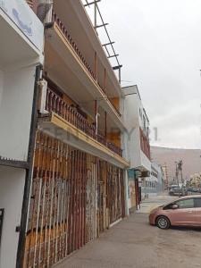 Iquique, Tarapacá 00001, Chile