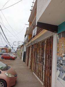 Iquique, Tarapacá 00001, Chile