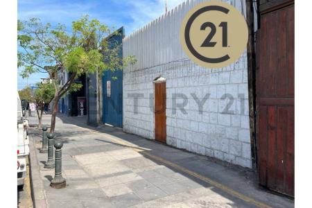 Iquique, Tarapacá 00001, Chile