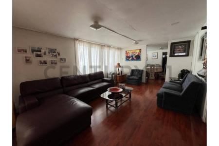 Iquique, Tarapacá 00001, Чили