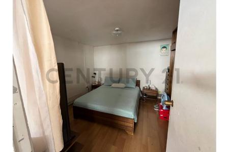 Iquique, Tarapacá 00001, Чили