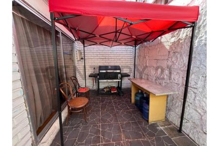 Iquique, Tarapacá 00001, Чили