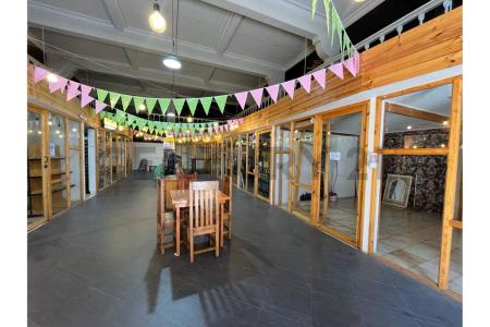 Iquique, Tarapacá 00001, Chile