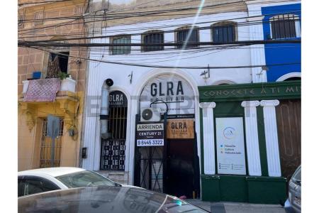 Iquique, Tarapacá 00001, Chile