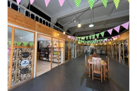 Iquique, Tarapacá 00001, Chile