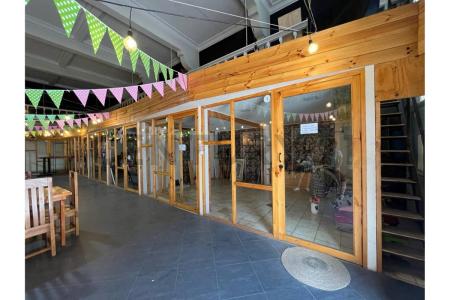 Iquique, Tarapacá 00001, Chile