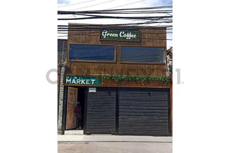 Iquique, Tarapacá 00001, Chile