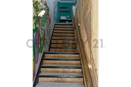 Iquique, Tarapacá 00001, Chile