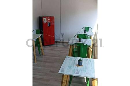 Iquique, Tarapacá 00001, Chile