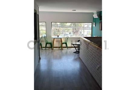 Iquique, Tarapacá 00001, Chile