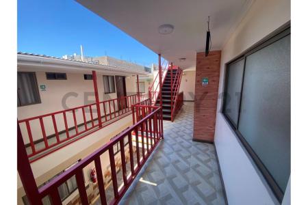 Iquique, Tarapacá 00001, Chile