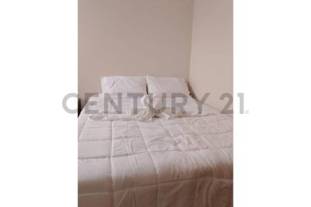 Iquique, Tarapacá 00001, Chile