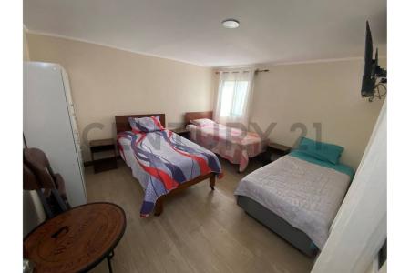 Iquique, Tarapacá 00001, Chile