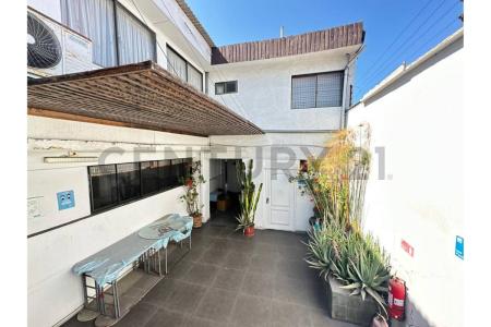 Iquique, Tarapacá 00001, Chile