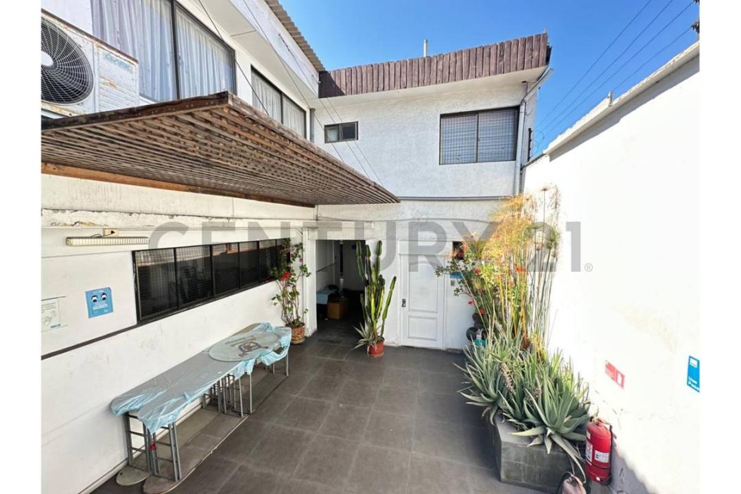 Iquique, Tarapacá 00001, Chile