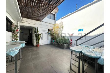 Iquique, Tarapacá 00001, Chile