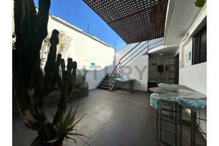 Iquique, Tarapacá 00001, Chile