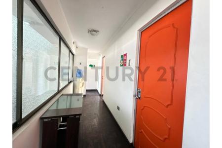 Iquique, Tarapacá 00001, Chile