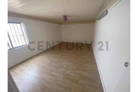 Iquique, Tarapacá 00001, Chile