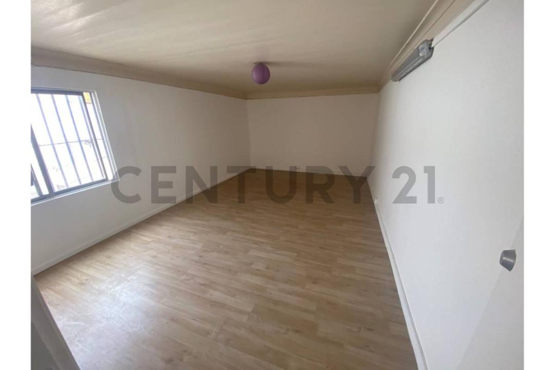 Iquique, Tarapacá 00001, Chile