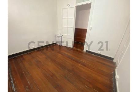 Iquique, Tarapacá 00001, Chile