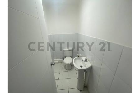 Iquique, Tarapacá 00001, Chile