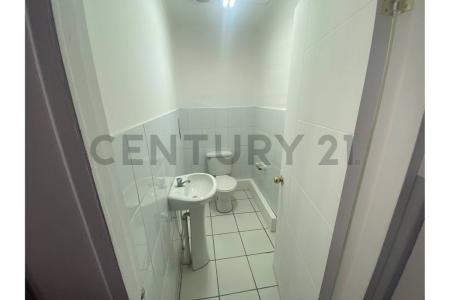 Iquique, Tarapacá 00001, Chile