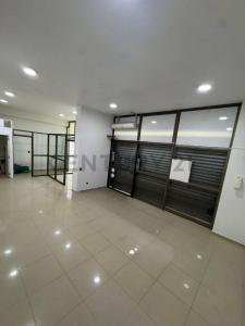 Iquique, Tarapacá 00001, Chile