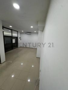 Iquique, Tarapacá 00001, Chile