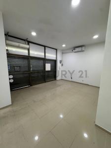 Iquique, Tarapacá 00001, Chile