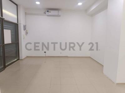 Iquique, Tarapacá 00001, Chile