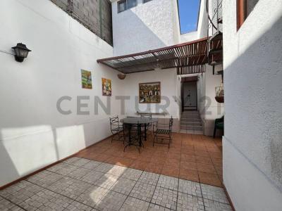 Iquique, Tarapacá 00001, Chile