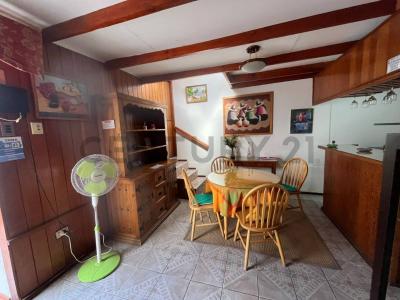 Iquique, Tarapacá 00001, Chile