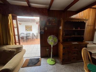 Iquique, Tarapacá 00001, Chile