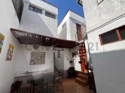 Iquique, Tarapacá 00001, Chile